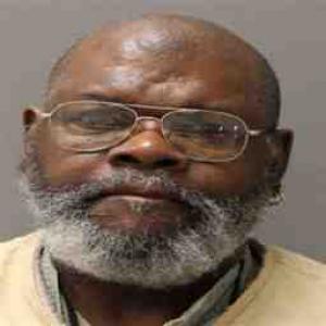 Joe Stitts a registered Sex Offender of Illinois