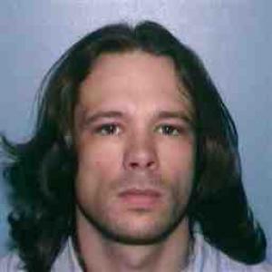 Tracy Barnett a registered Sex Offender of Iowa