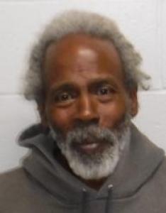 Robert Linwood a registered Sex Offender of Illinois