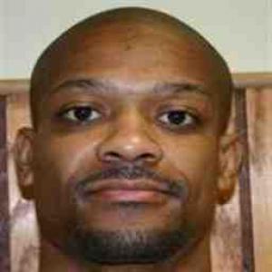 Kerry A Nicholson a registered Sex Offender of Illinois