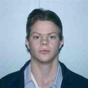 Shawn Lourash a registered Sex Offender of Illinois