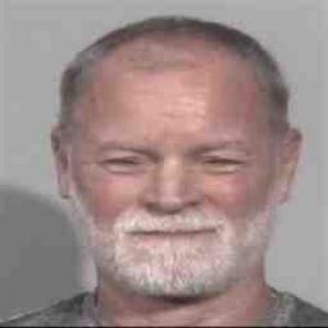 Scott M Luft a registered Sex Offender of Illinois