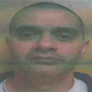 Anthony J Pelini a registered Sex Offender of Illinois