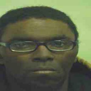 Sederick Madison a registered Sex Offender of Illinois
