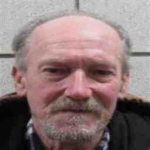 Terry E Clure a registered Sex Offender of Illinois