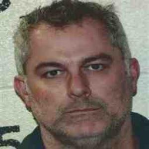 Timothy Lee Dodds a registered Sex Offender of Illinois