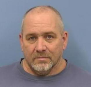 Keith R Williams a registered Sex Offender of Illinois