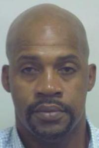 Dwight S Anderson a registered Sex Offender of Tennessee