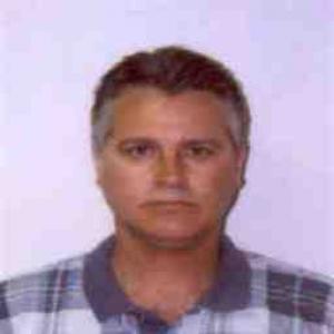 Donald Barry Francis a registered Sex Offender of Missouri