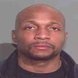 Reginald Washington a registered Sex Offender of Ohio