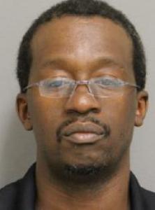Herbert Moore a registered Offender or Fugitive of Minnesota