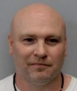 Alfred J Gonzales a registered Sex Offender of Arizona
