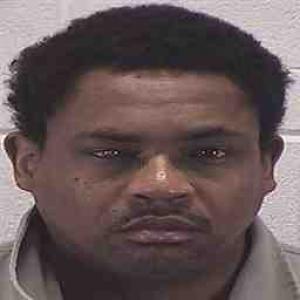 Steven Giddens a registered Sex Offender of Illinois