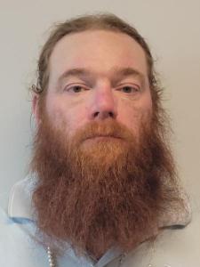 Curtis Wayne England a registered Sex or Kidnap Offender of Utah