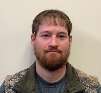 Travis Allan Bishop a registered Sex or Kidnap Offender of Utah