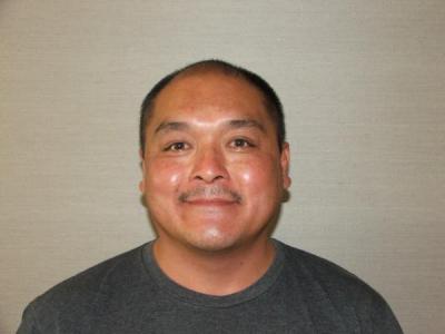 Victory Van Huynh a registered Sex or Kidnap Offender of Utah