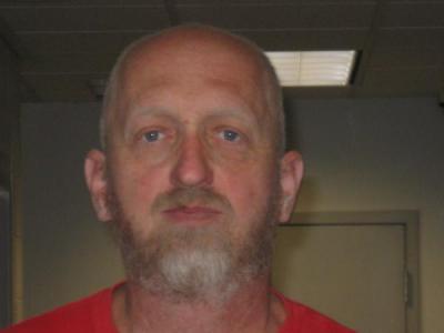 Jason Wayne Stanger a registered Sex or Kidnap Offender of Utah