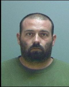 Brent Scott Nelson a registered Sex or Kidnap Offender of Utah