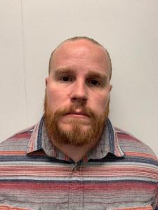 Jeffrey Christian Brazee a registered Sex or Kidnap Offender of Utah