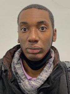 Sidney James Branch a registered Sex or Kidnap Offender of Utah