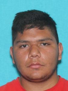 Joseph Valdez Thayne a registered Sex or Kidnap Offender of Utah