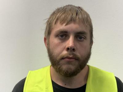 Skyler Zane Nikolas Dewitt a registered Sex or Kidnap Offender of Utah