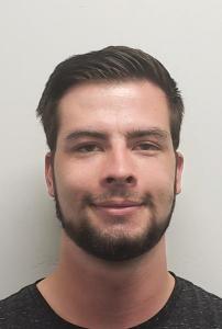 Grant Richard Schmidt a registered Sex or Kidnap Offender of Utah