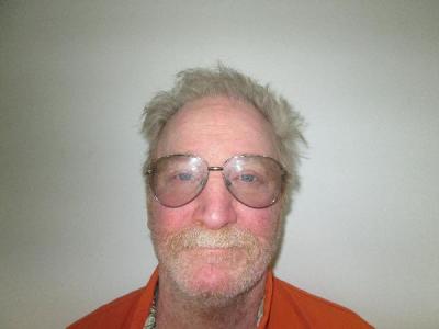 John William Ellsworth a registered Sex or Kidnap Offender of Utah