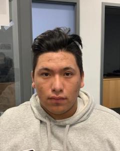 Ivan Hernandez a registered Sex or Kidnap Offender of Utah