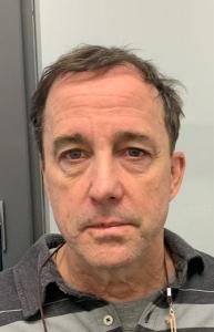 Kevin J Benedict a registered Sex or Kidnap Offender of Utah