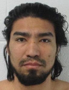 Cristian Alexis Macedo-gallardo a registered Sex or Kidnap Offender of Utah
