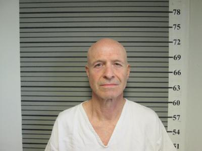 Taggart J Anderton a registered Sex or Kidnap Offender of Utah