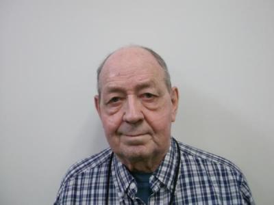 Charles Wayne Price a registered Sex or Kidnap Offender of Utah