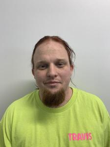 Travis Charles Creager a registered Sex or Kidnap Offender of Utah