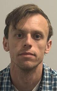 Brett Howard Pond a registered Sex or Kidnap Offender of Utah