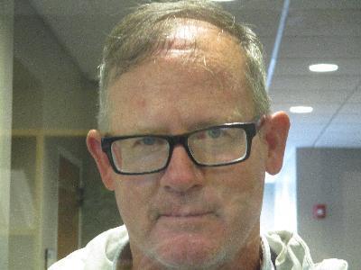 Joseph Dean Clarkson a registered Sex or Kidnap Offender of Utah