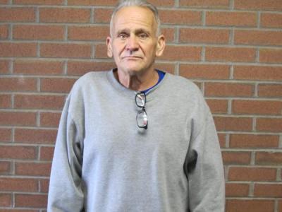 Eugene Leroy Smith a registered Sex or Kidnap Offender of Utah