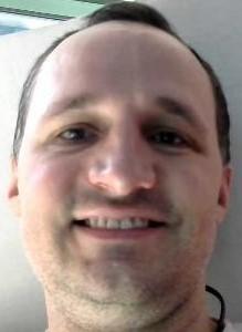 Jonathan R Carver a registered Sex or Kidnap Offender of Utah