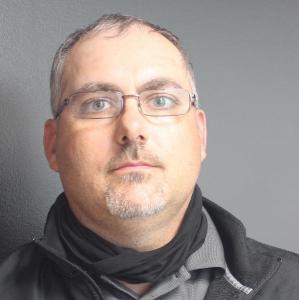 Marlon David Clark a registered Sex or Kidnap Offender of Utah
