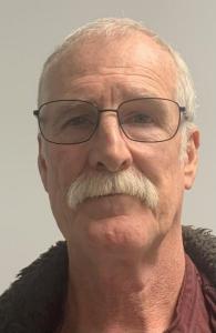 Michael Wayne Clydesdale a registered Sex or Kidnap Offender of Utah