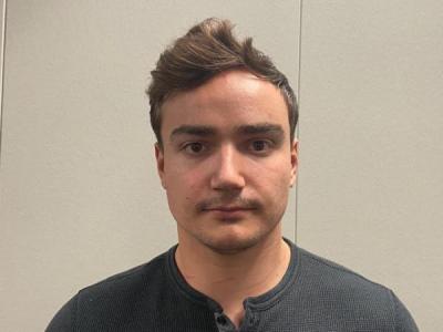 Patrick Allen Schlenker a registered Sex or Kidnap Offender of Utah