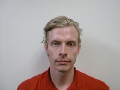 Derold Jacob Bates a registered Sex or Kidnap Offender of Utah