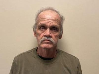 William Logan Kennedy a registered Sex or Kidnap Offender of Utah