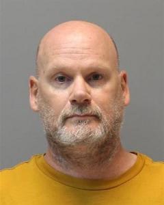 Chris Alan Adler a registered Sex or Kidnap Offender of Utah