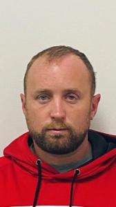 Jason Everette Livermore a registered Sex or Kidnap Offender of Utah