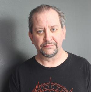 Kenneth Alan Mason a registered Sex or Kidnap Offender of Utah
