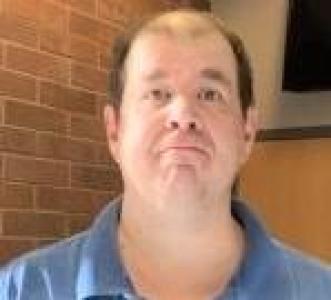 Adam Kelly a registered Sex or Kidnap Offender of Utah