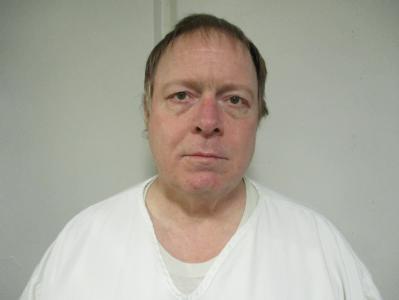 Mark Kevin Haws a registered Sex or Kidnap Offender of Utah