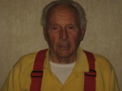 Robert Eugene Paxton a registered Sex or Kidnap Offender of Utah