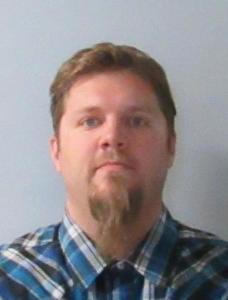 Matthew R Canavan a registered Sex or Kidnap Offender of Utah